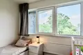 Wohnung 3 zimmer 70 m² Segewold, Lettland