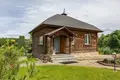 Дом 224 м² Тарасово, Беларусь