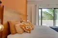 Wohnung 5 zimmer  Grand Baie VCA West, Mauritius