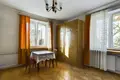 2 room apartment 55 m² Warsaw, Poland