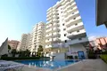 Пентхаус 4 комнаты 200 м² Аланья, Турция
