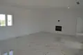 4-Schlafzimmer-Villa 225 m² el Pinos Pinoso, Spanien