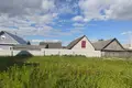 House 87 m² Radun, Belarus