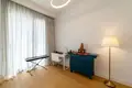 3 bedroom apartment 152 m² Paphos Municipality, Cyprus