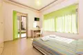 Вилла 5 комнат 211 м² Skaleta, Греция