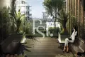 Duplex 4 bedrooms 363 m² Dubai, United Arab Emirates