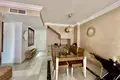 Квартира 3 спальни 190 м² Испания, Испания