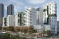 Wohnquartier Projet neuf hadera