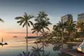 2 bedroom penthouse 108 m² Ras al-Khaimah, United Arab Emirates