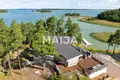 Willa 7 pokojów 276 m² Naantali, Finlandia