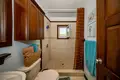 Haus 3 Schlafzimmer 167 m² Flowers Bay, Honduras