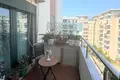 Apartamento 82 m² en Bashkia Vlore, Albania