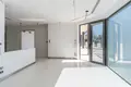 Chalet 1 140 m² Alicante, Španjolska