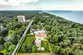 House 465 m² Jurmala, Latvia