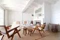 Dom 4 pokoi 218 m² Benahavis, Hiszpania