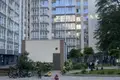 Mieszkanie 1 pokój 26 m² Odessa, Ukraina