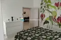 Квартира 2 спальни 98 м² Сутоморе, Черногория