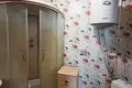 House 73 m² Vasiljeuka, Belarus