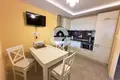 Appartement 2 chambres 80 m² Ravda, Bulgarie