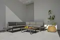 Haus 3 Schlafzimmer 140 m² Paralimni, Zypern