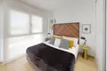 3 bedroom bungalow 186 m² Finestrat, Spain
