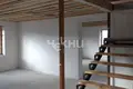 Таунхаус 265 м² Afonino, Россия