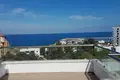Penthouse 3 Schlafzimmer 270 m² Girne Belediyesi, Nordzypern