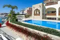 Dom 4 pokoi 511 m² Limassol, Cypr