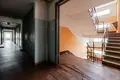 Apartamento 1 habitación 39 m² Jelgava, Letonia