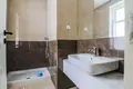 3 bedroom apartment 170 m² Madalena, Portugal