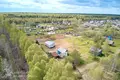 Maison 55 m² Dziescanski sielski Saviet, Bélarus
