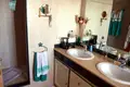Triplex 3 chambres 205 m² Helechosa de los Montes, Espagne