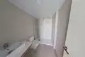 Mieszkanie 3 pokoi 134 m² Finestrat, Hiszpania