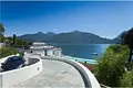 6-Zimmer-Villa 250 m² San Siro, Italien