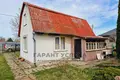 Haus 70 m² Muchaviecki sielski Saviet, Belarus