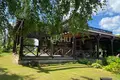 House 42 m² Gorodetsky District, Russia