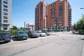 Commercial property 68 m² in Minsk, Belarus