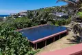 Maison 4 chambres 44 508 m² West Bay, Honduras