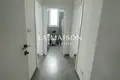 Квартира 3 спальни 130 м² в районе Никосия, Кипр
