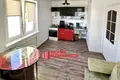 2 room apartment 65 m² Hrodna, Belarus