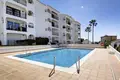Appartement 2 chambres 72 m² Mijas, Espagne