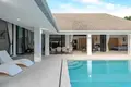 Willa 4 pokoi 583 m² Rawai, Tajlandia