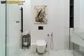 Wohnung 3 zimmer 61 m² Minsk, Belarus