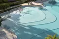 Villa Palmiera the Oasis by Emaar