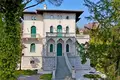 Villa 14 bedrooms 600 m² Grad Opatija, Croatia