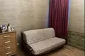 Appartement 3 chambres 99 m² Odessa, Ukraine