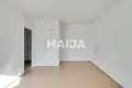Wohnung 1 zimmer 36 m² Vaasa sub region, Finnland