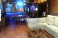 Appartement 3 chambres 135 m² Dos Hermanas, Espagne