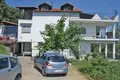 9 room villa 452 m² Olympiaki Akti (Beach), Greece