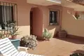 Mieszkanie 3 pokoi 85 m² Adeje, Hiszpania